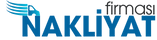 Niğde Nakliye Firması